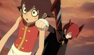 星游记之风暴法米拉 星游记之风暴法米拉