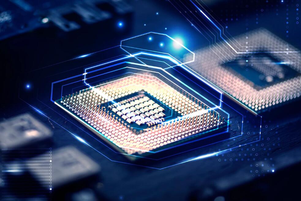 莱昂纳德拿过几次总冠军 伦纳德冠军戒指有几个