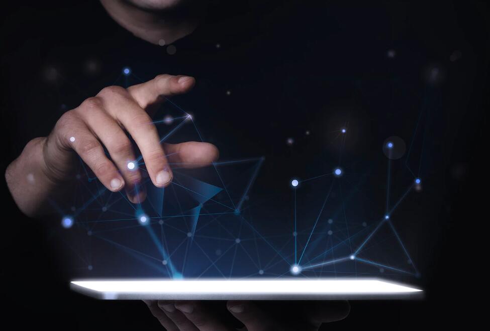 2019世乒赛混双决赛结果 2019年世乒赛混双决赛比分